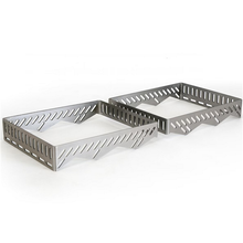 Premium Cooking Accessories for Kitchen Essentials – Utensils, Gadgets, & Tools