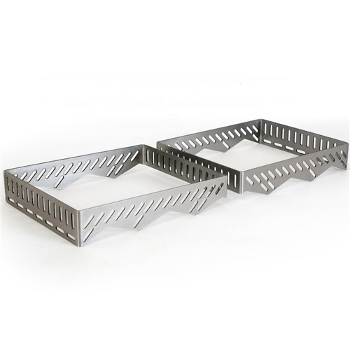 Premium Cooking Accessories for Kitchen Essentials – Utensils, Gadgets, & Tools