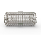 Premium Rotisserie Oven & Accessories Set | Perfect for Home Cooking & Grilling