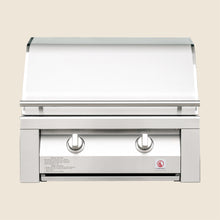 30" Resort Grill