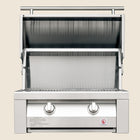 30" Resort Grill