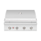 32" Sizzler Grill
