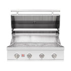 32" Sizzler Grill
