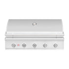 40" Sizzler Grill