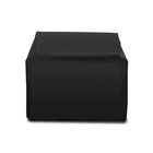 Premium American Made Grill Covers – Heavy-Duty Waterproof, UV-Resistant Outdoor BBQ Protection