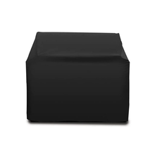 Premium American Made Grill Covers – Heavy-Duty Waterproof, UV-Resistant Outdoor BBQ Protection