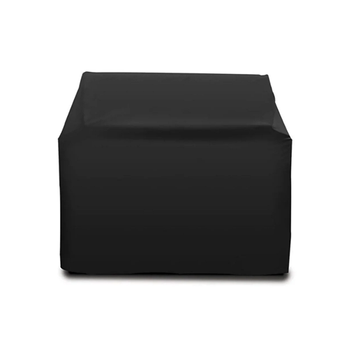 Premium American Made Grill Covers – Heavy-Duty Waterproof, UV-Resistant Outdoor BBQ Protection