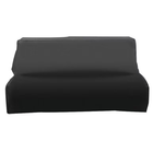 Premium American Made Grill Covers – Heavy-Duty Waterproof, UV-Resistant Outdoor BBQ Protection