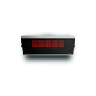 Bromic Platinum Smart-Heat Gas 500 Series Heater