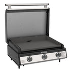 Blackstone 28” Deep Drop-in Griddle with Hood