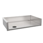 Blackstone Insulation Jacket/Trim Kit for 36” Drop-In Griddle