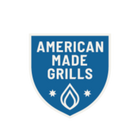 Estate 36" Grill by American Made Grill