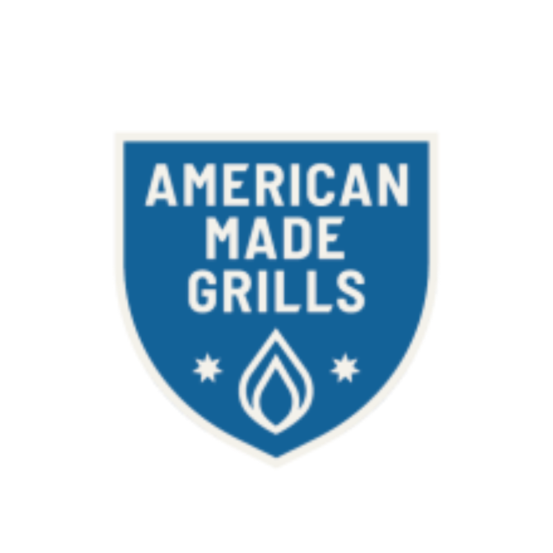 Estate 36" Grill by American Made Grill