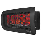 Bromic Platinum Smart-Heat Gas 500 Series Heater - Natural Gas