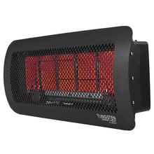 Bromic Platinum Smart-Heat Gas 500 Series Heater - Natural Gas
