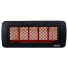 Bromic Platinum Smart-Heat Gas 500 Series Heater - Natural Gas