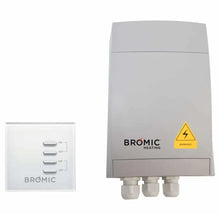 Bromic Wireless On/Off Controller