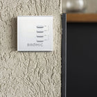 Bromic Wireless On/Off Controller