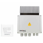 Bromic Wireless Dimmer Controller