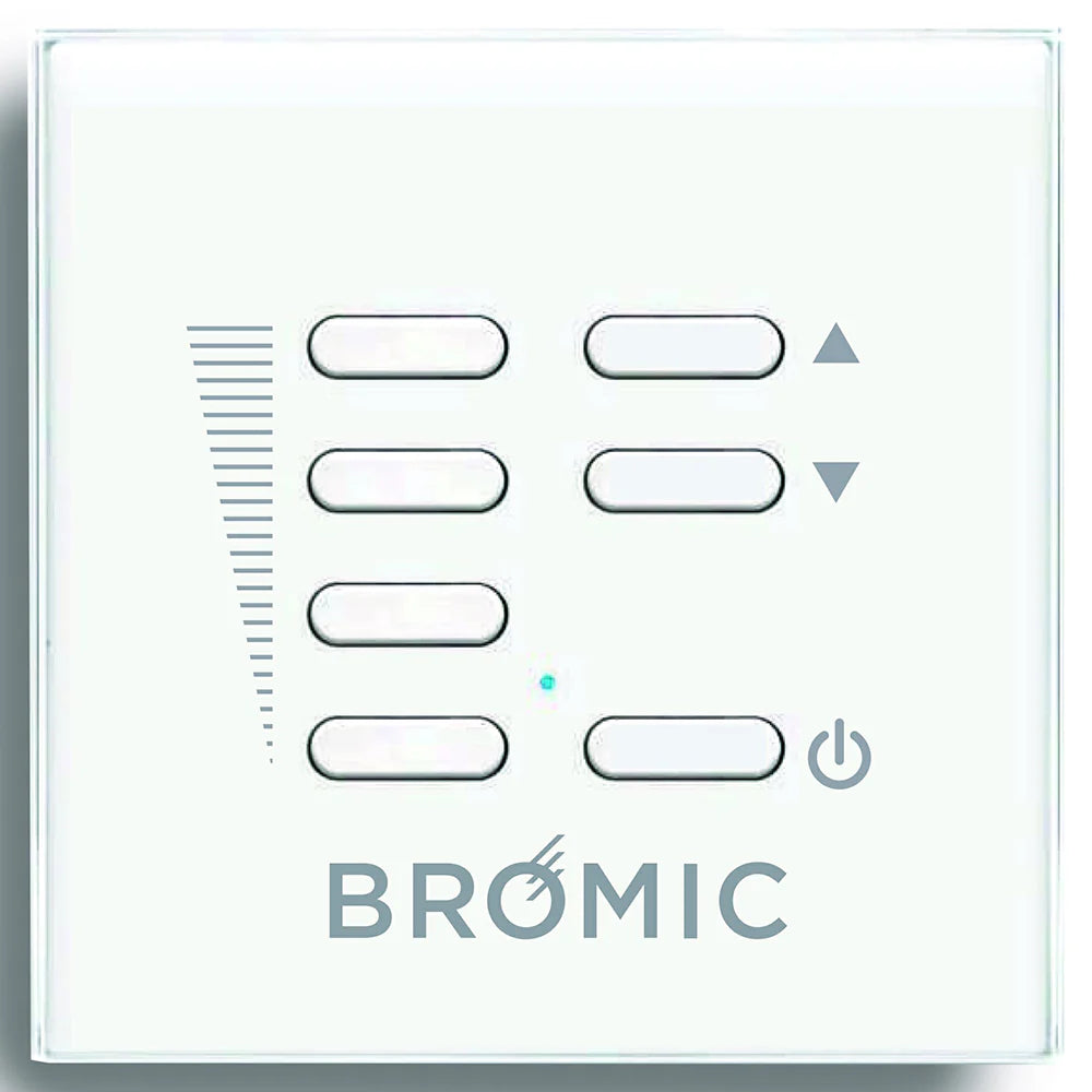 Bromic Wireless Dimmer Controller