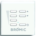 Bromic Wireless Dimmer Controller