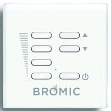 Bromic Wireless Dimmer Controller
