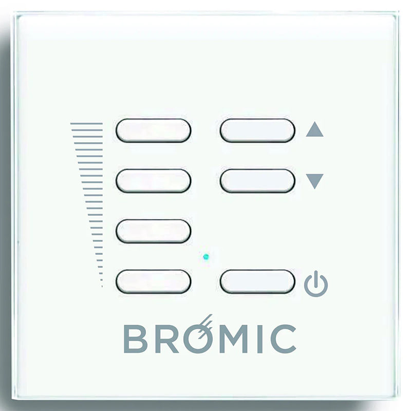 Bromic Wireless Dimmer Controller