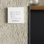 Bromic Wireless Dimmer Controller