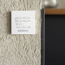 Bromic Wireless Dimmer Controller