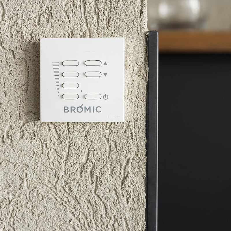 Bromic Wireless Dimmer Controller