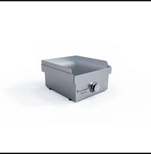 Le Griddle Wee 16" Electric Griddle