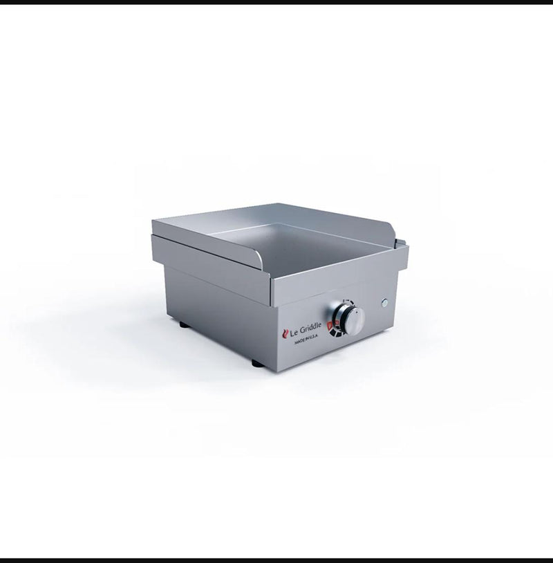 Le Griddle Wee 16" Electric Griddle