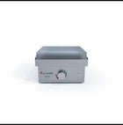 Le Griddle Wee 16" Electric Griddle