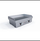Le Griddle Ranch Hand 30" Electric Griddle