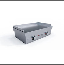 Le Griddle Ranch Hand 30" Electric Griddle