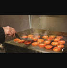 Le Griddle Ranch Hand 30" Electric Griddle