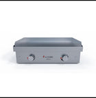 Le Griddle Ranch Hand 30" Electric Griddle