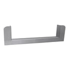 Le Griddle Trim Kit for 75-Series Griddles