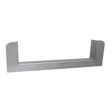 Le Griddle Trim Kit for 40-Series Griddles