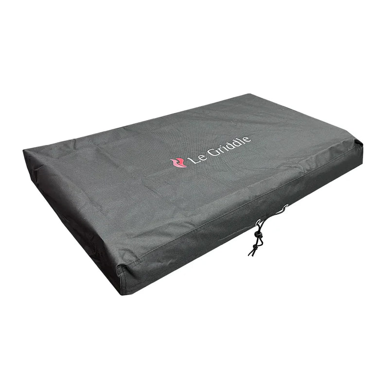 Le Griddle Vinyl Cooking Plate Cover for 105-Series Griddle