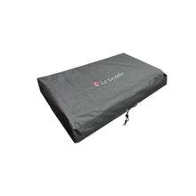 Le Griddle Vinyl Cooking Plate Cover for 105-Series Griddle