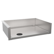 Blackstone Insulation Jacket/Trim Kit for 28” Drop-In Griddle