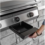 Blackstone 30” Electric Drop-In Griddle
