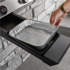 Blackstone 30” Electric Drop-In Griddle