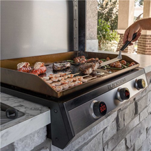 Blackstone 30” Electric Drop-In Griddle