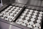 Estate Freedom 30" Grill by American Made Grill