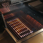 Estate Freedom 36" Grill by American Made Grill