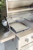 Estate Freedom 30" Grill by American Made Grill