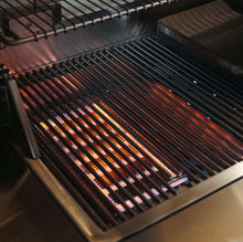 Estate 36" Grill by American Made Grill