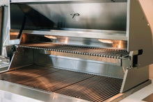 Estate 36" Grill by American Made Grill